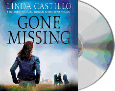 Gone Missing