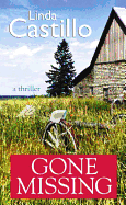 Gone Missing