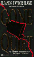 Gone Quiet