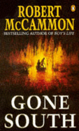 Gone South