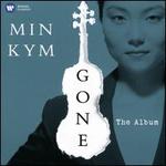 Gone - The Album