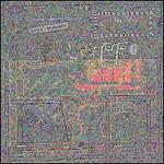 Gone Troppo [Bonus Track]