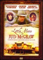 Gone With the West