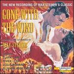 Gone with the Wind [Laserlight]