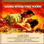 Gone with the Wind [Rhino Double Disc]