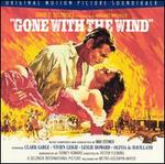 Gone with the Wind [Rhino Single Disc]