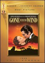 Gone With the Wind