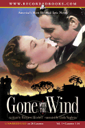 Gone with the Wind