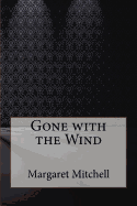 Gone with the Wind