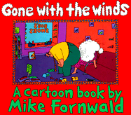 Gone with the Winds