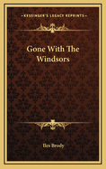 Gone with the Windsors