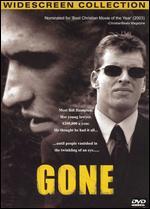 Gone