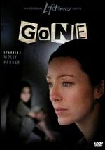 Gone - Grant Harvey