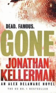 Gone