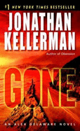 Gone