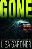 Gone
