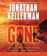 Gone