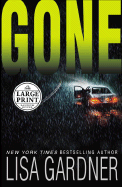 Gone