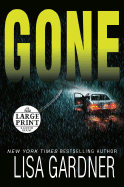 Gone