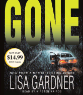 Gone
