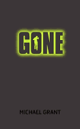 Gone