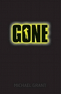 Gone