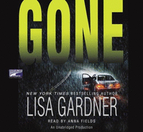 Gone