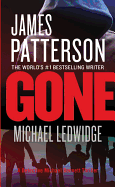 Gone