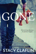 Gone