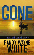 Gone