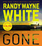Gone