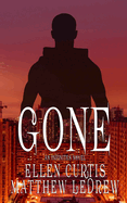 Gone