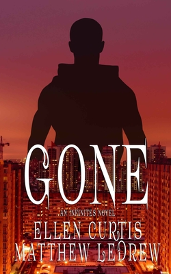 Gone - Ledrew, Matthew, and Curtis, Ellen