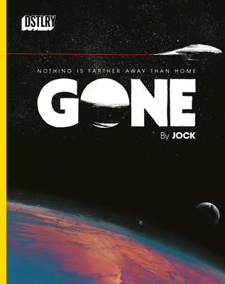 Gone - 