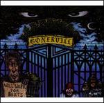 Gonervill