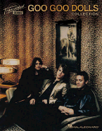 Goo Goo Dolls - Collection