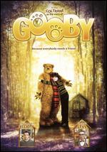 Gooby
