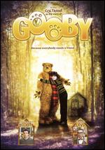 Gooby - Wilson Coneybeare