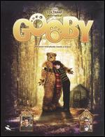 Gooby