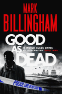 Good as Dead