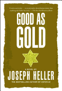 Good as Gold