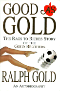 Good as Gold