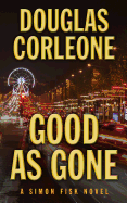 Good as Gone