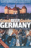 Good Beer Guide Germany
