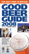 Good Beer Guide