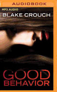 Good Behavior