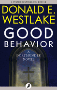 Good Behavior