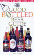 Good Bottled Beer Guide