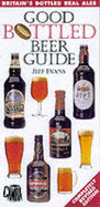 Good Bottled Beer Guide