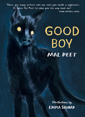 Good Boy - Peet, Mal